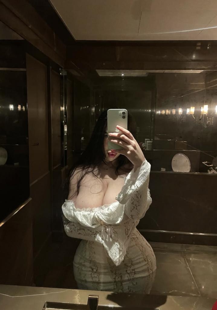 Chica busca chico en Ciudad Real: 