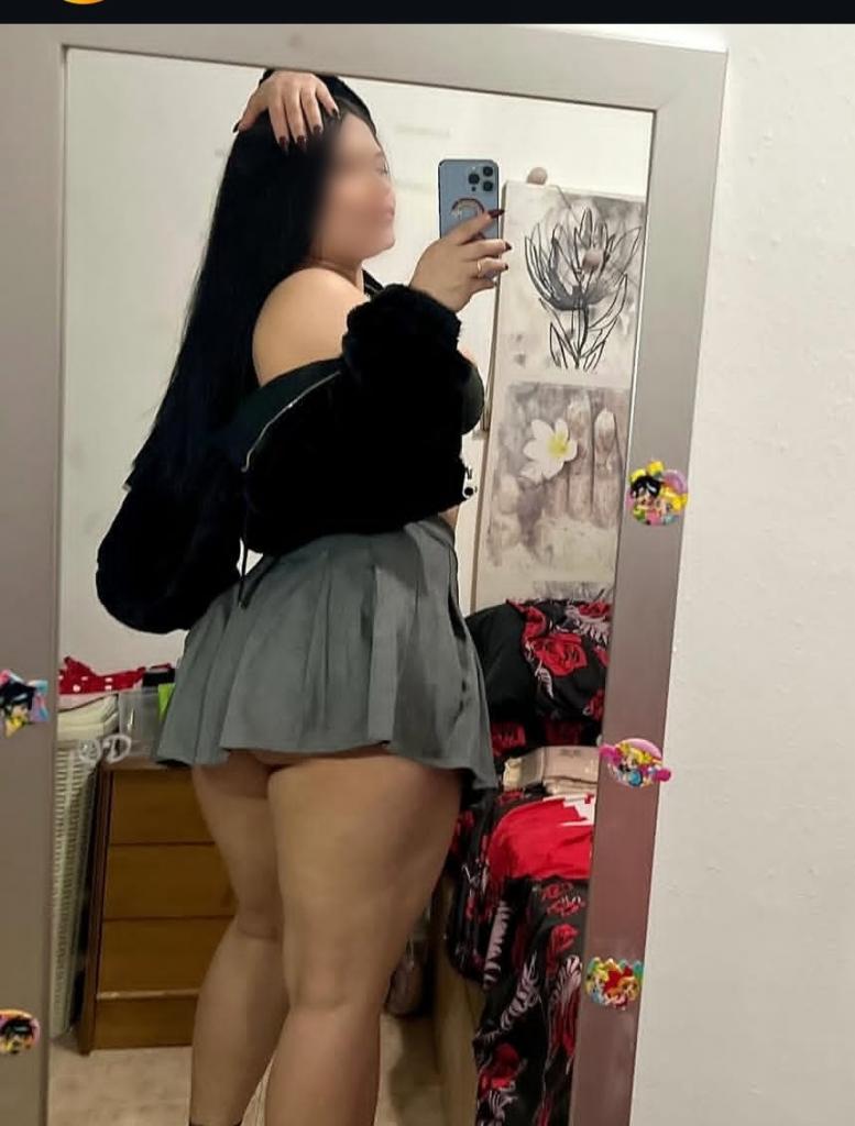 Chica busca chico en La Coruña: 