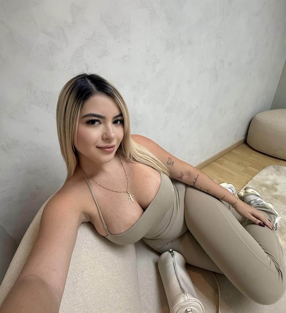 637110836: Chica busca chico en Granada