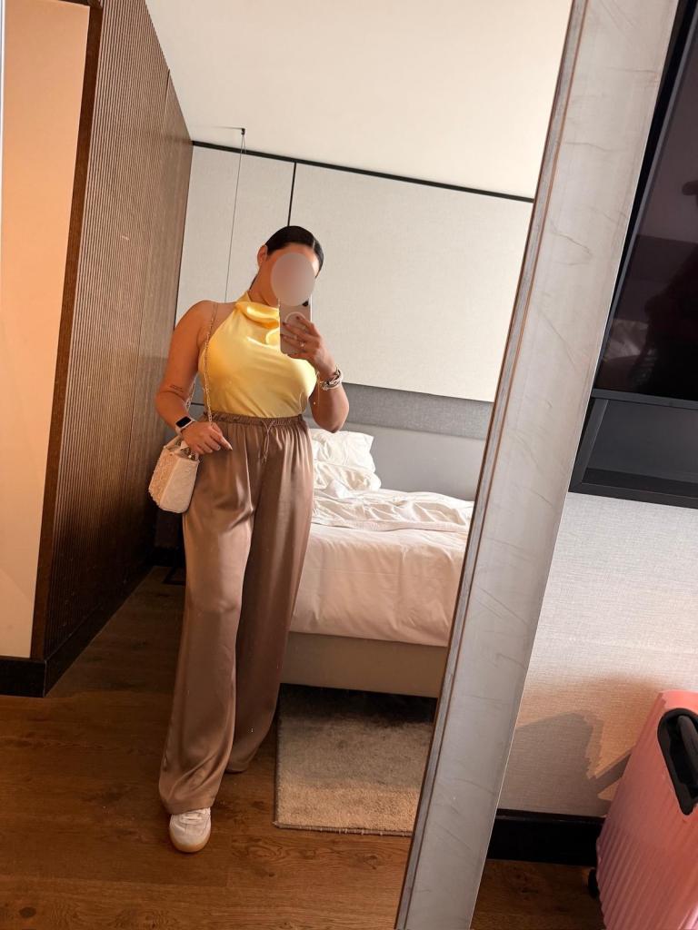 613695404: Chica busca chico en Valencia