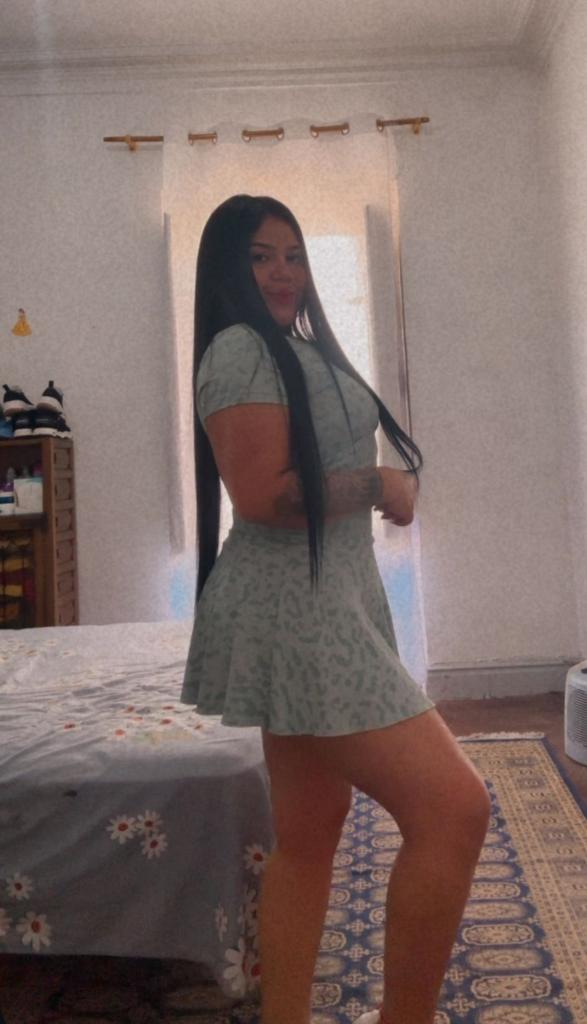 600403325: Chica busca chico en La Rioja