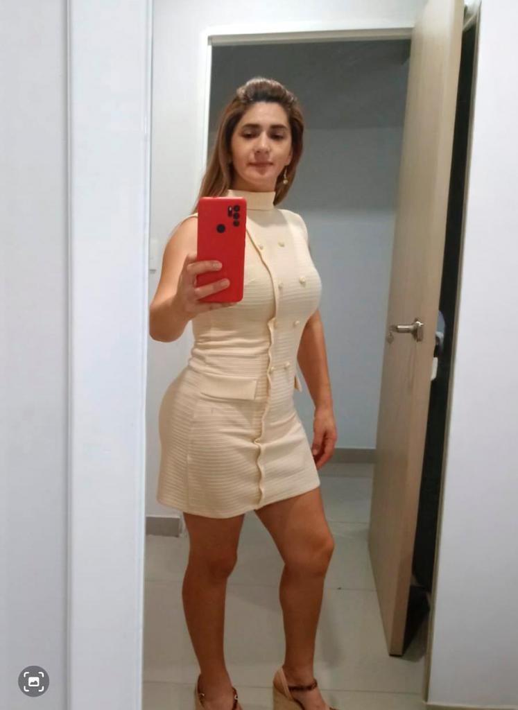 Chica busca chico en Cantabria: 