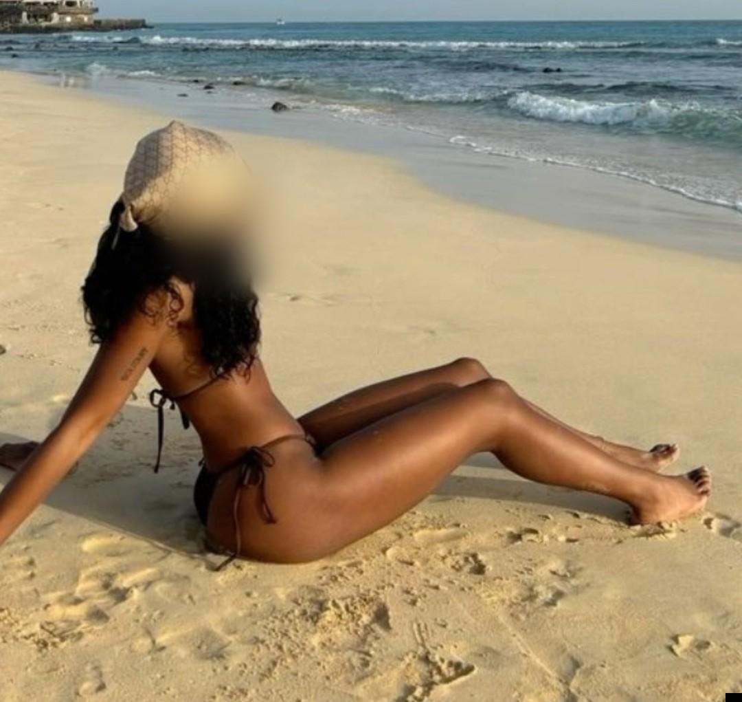 Chica busca chico en Valencia: 