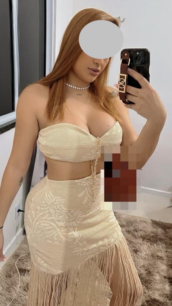 Chica busca chico en Huelva: 