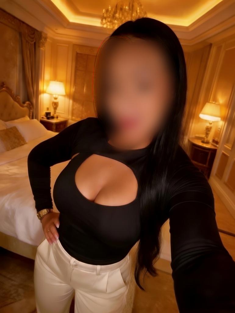 Chica busca chico en Guipúzcoa: 