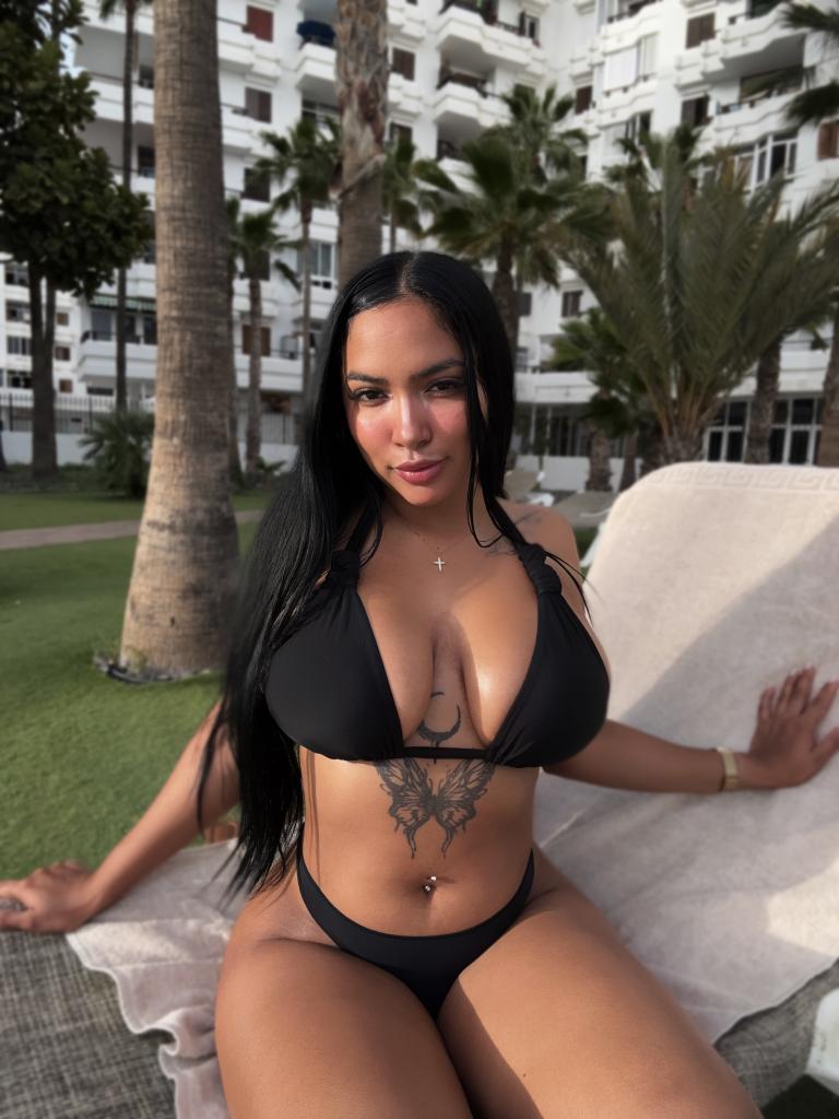 742033040: Chica busca chico en Las Palmas