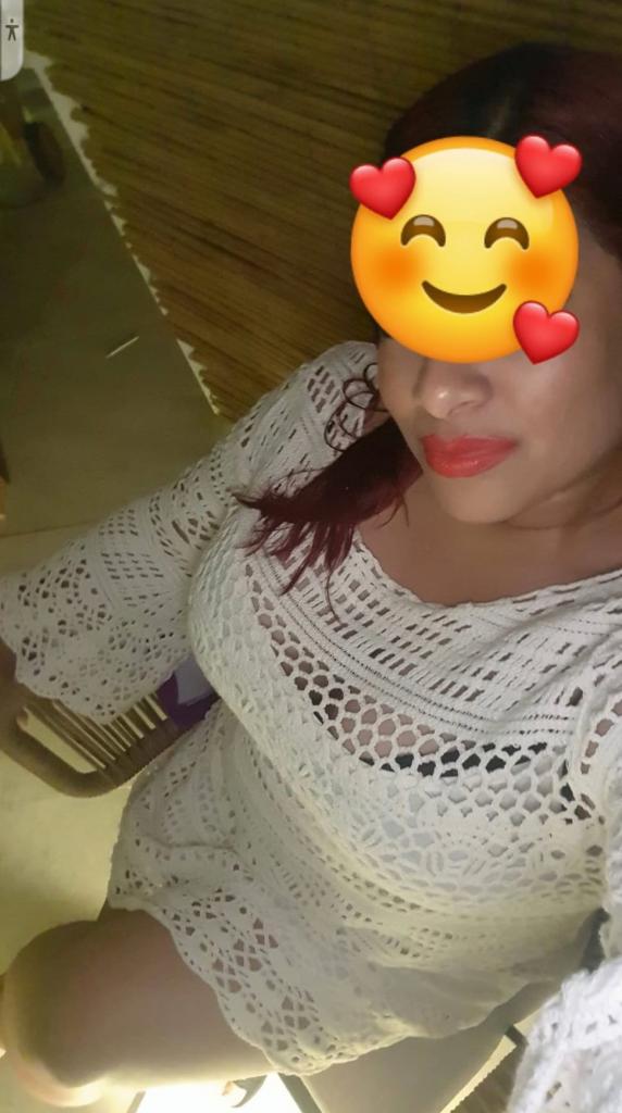 664295581: Chica busca chico en Murcia