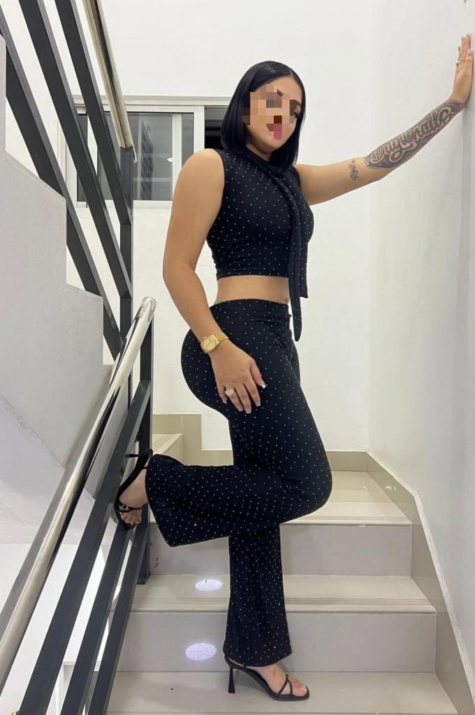 Chica busca chico en Cádiz: 