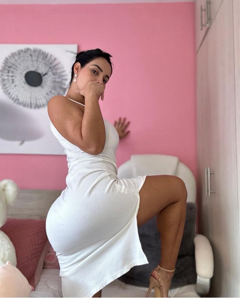 Chica busca chico en Salamanca: Chica busca chico