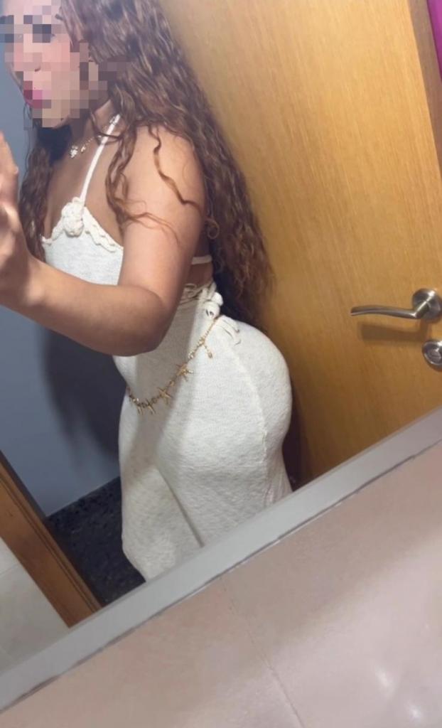 Chica busca chico en Asturias: 