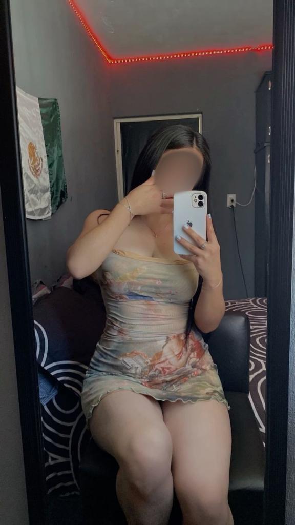 Chica busca chico en Navarra: 