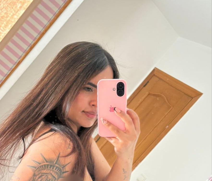 Chica busca chico en Alicante: Chica busca chico