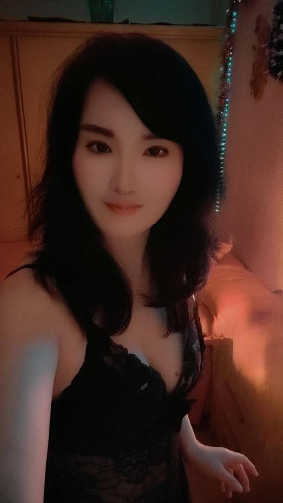 Chica busca chico en Lérida: 