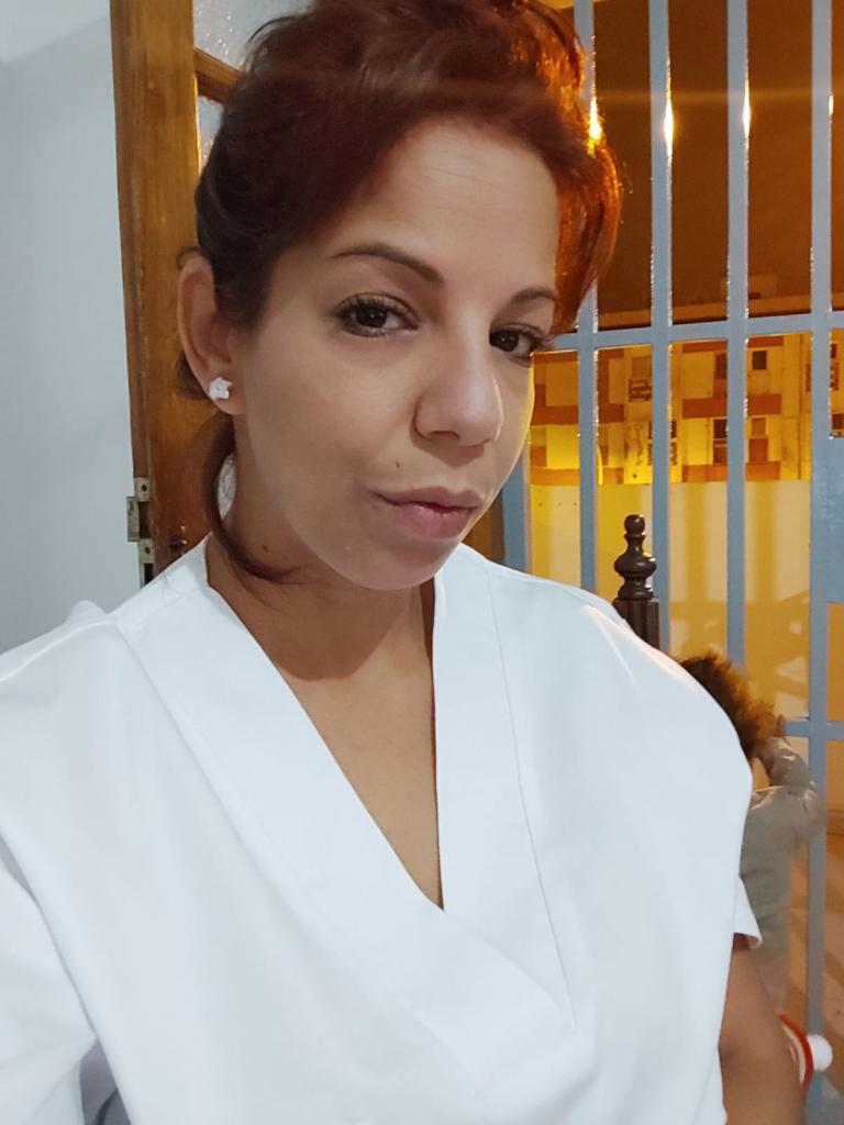 Virtual en Las Palmas: 