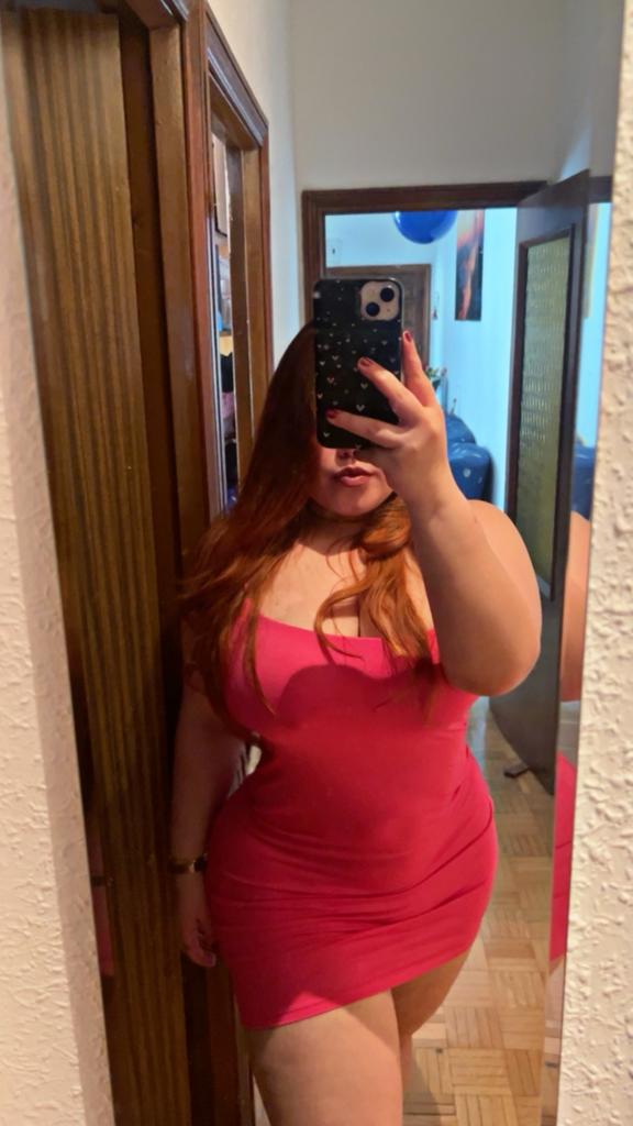 Chica busca chico en Toledo: 