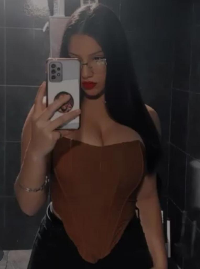 Chica busca chico en Gerona: 