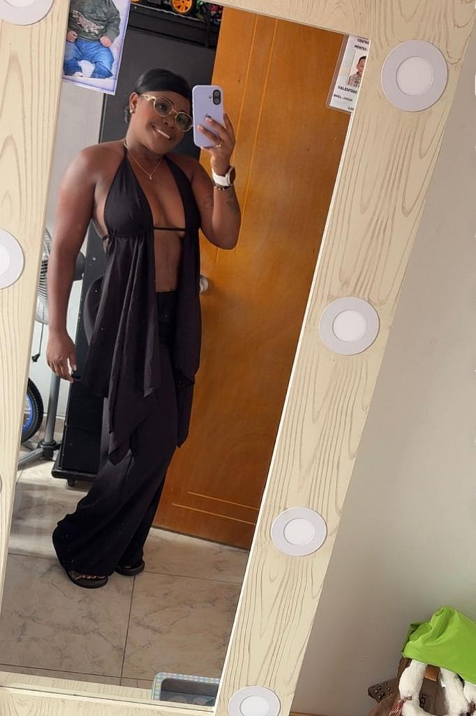 615132950: Chica busca chico en Almería