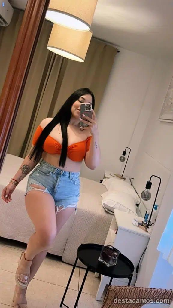 Chica busca chico en Alicante: 