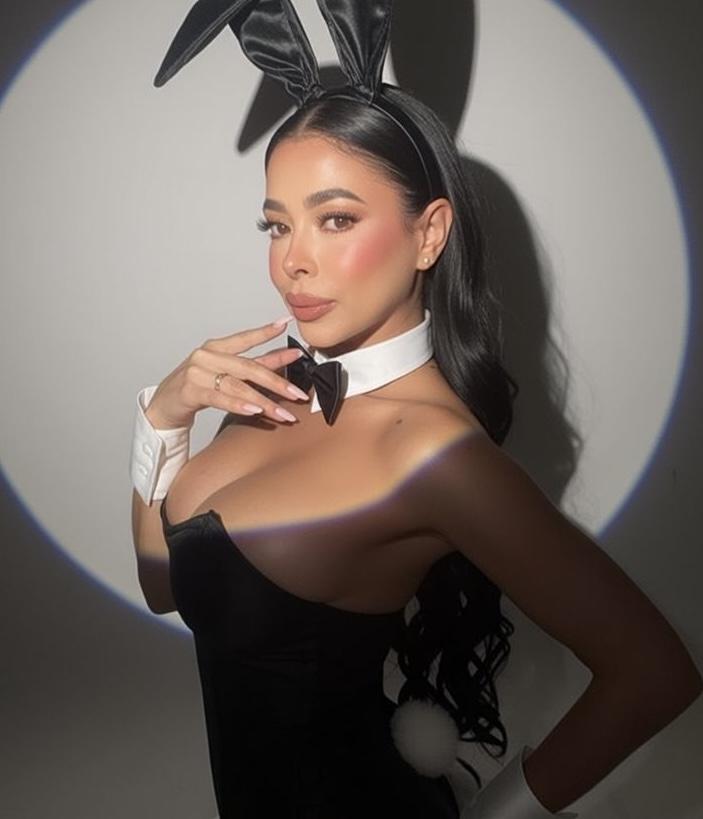 Chica busca chico en Málaga: Chica busca chico