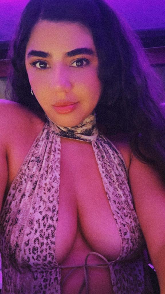 622422553: Chica busca chico en Zaragoza