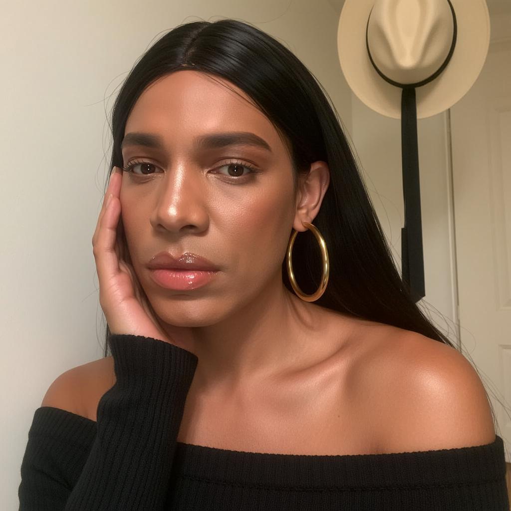 Transexual en Huesca: 