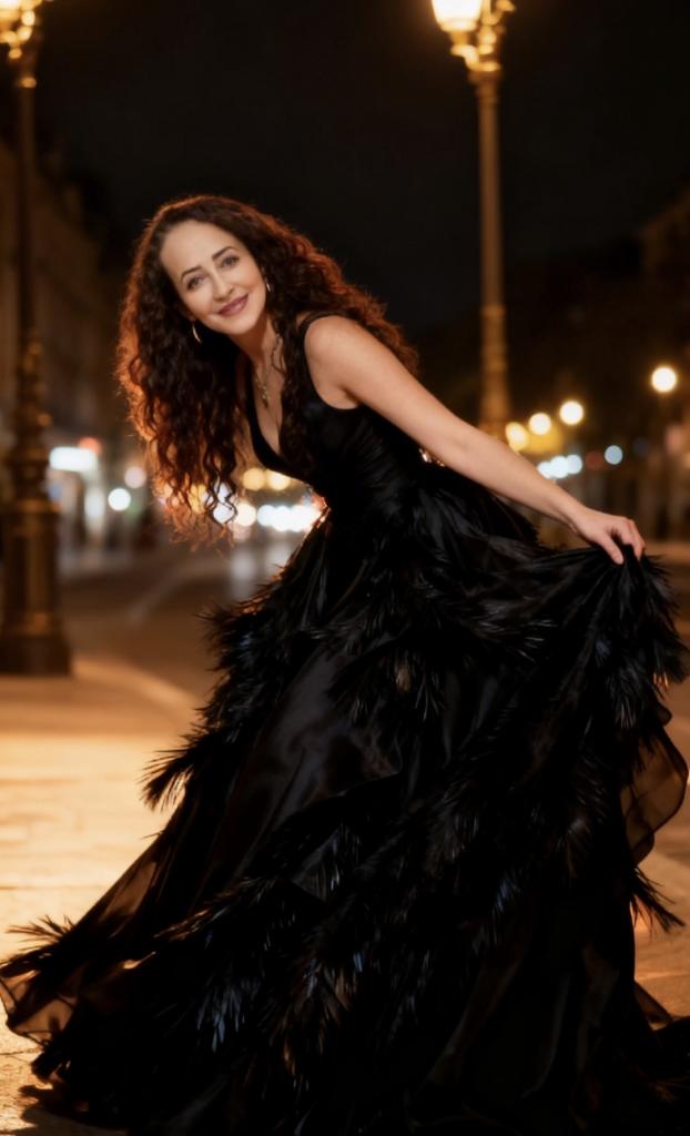 610859582: Chica busca chico en Palencia