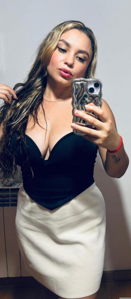 Chica busca chico en Tarragona: 