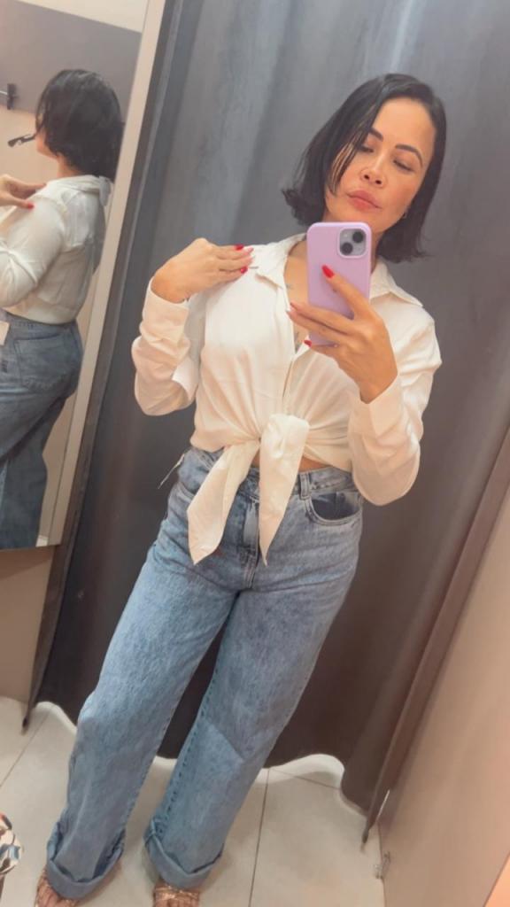 Chica busca chico en Ciudad Real: 