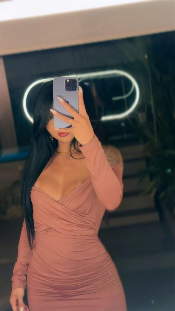 Chica busca chico en La Rioja: 