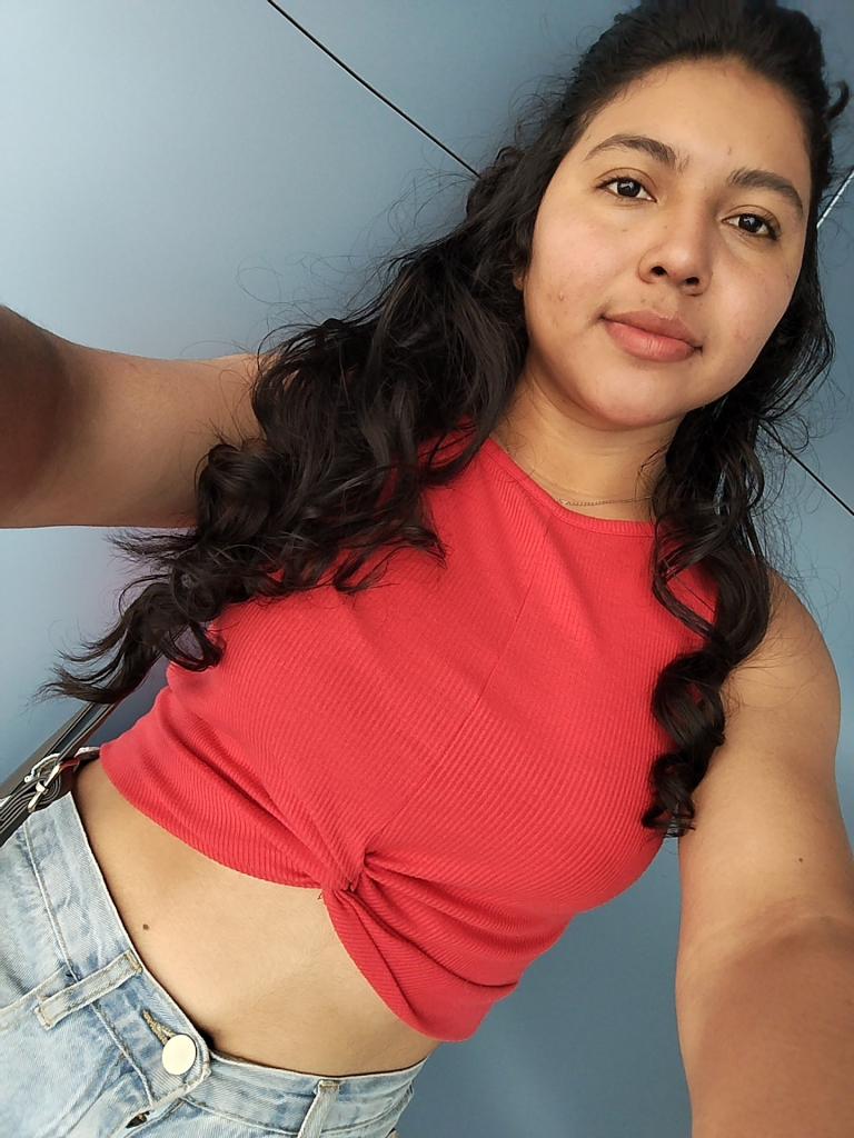 Chica busca chico en Valencia: 