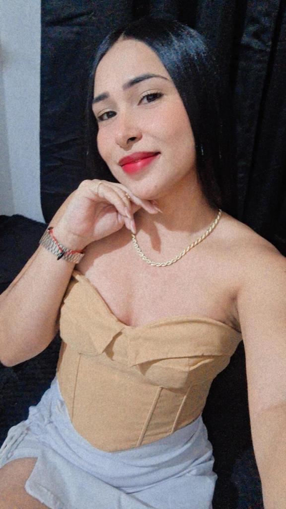 Chica busca chico en Gerona: 