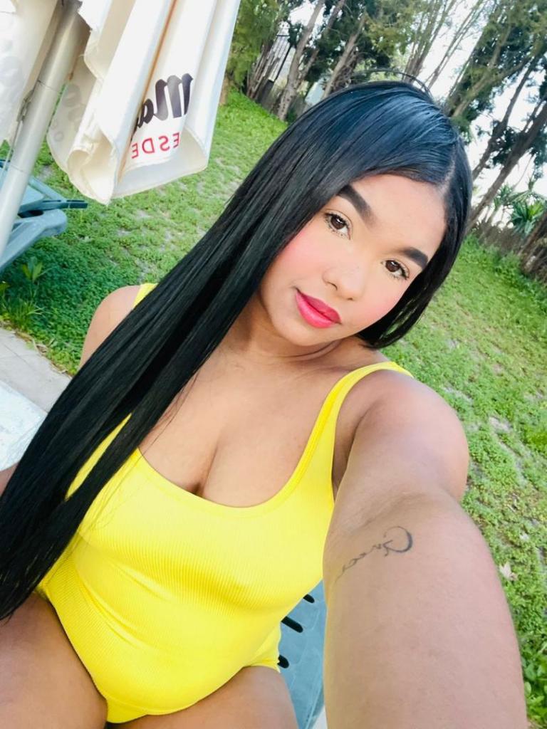 Chica busca chico en Gerona: 