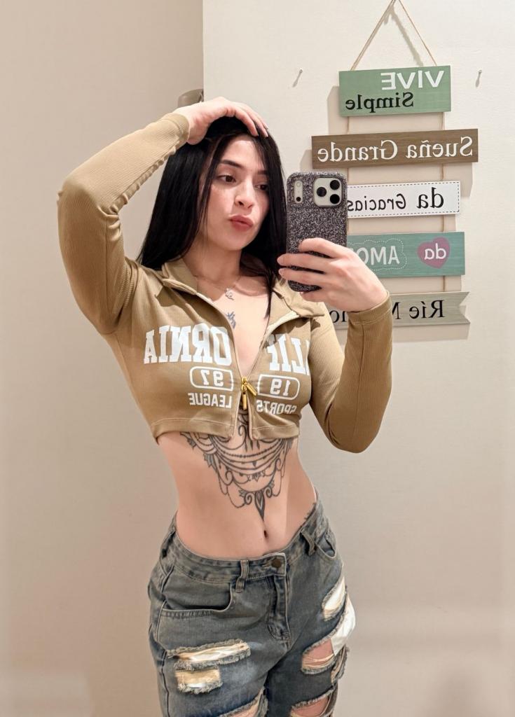 603243389: Chica busca chico en Málaga