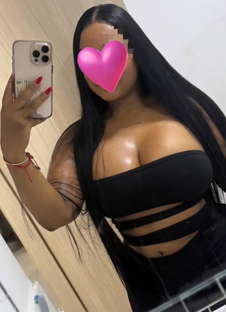 Chica busca chico en Las Palmas: 