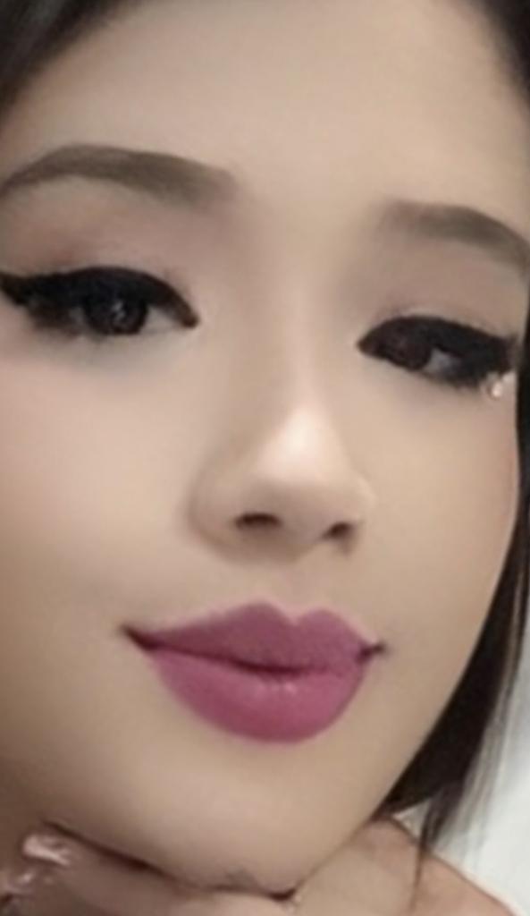 613299554: Chica busca chico en Alicante