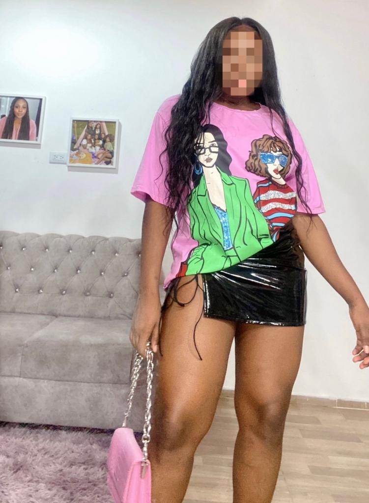 Chica busca chico en Zaragoza: 