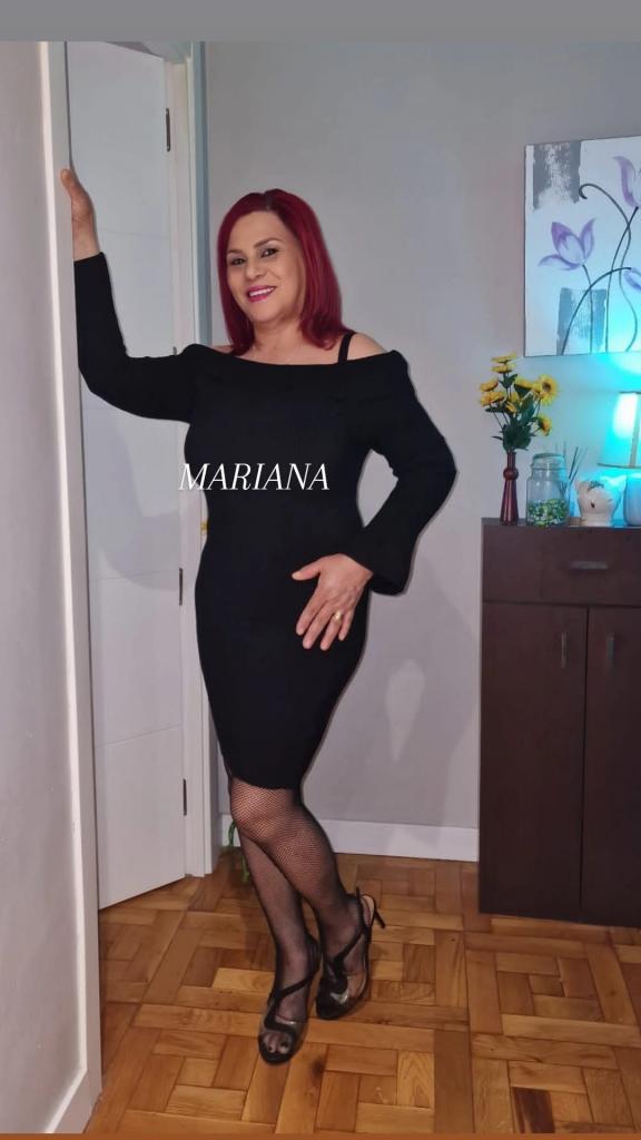 Chica busca chico en Navarra: 