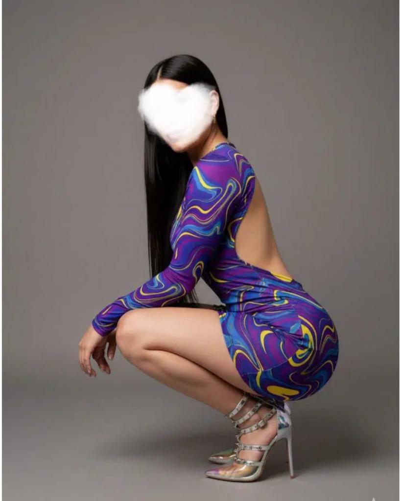 Chica busca chico en Cáceres: 