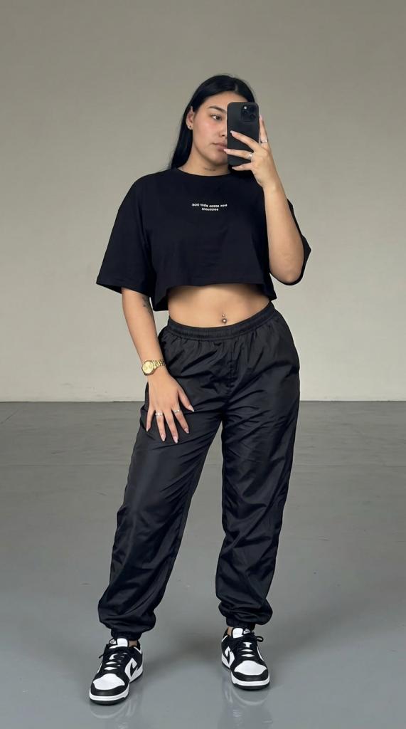 603213289: Chica busca chico en Murcia