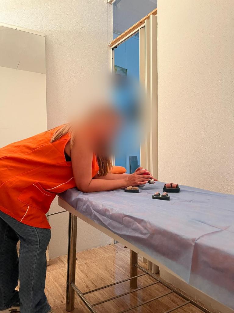 621387982: Chica busca chico en Alicante