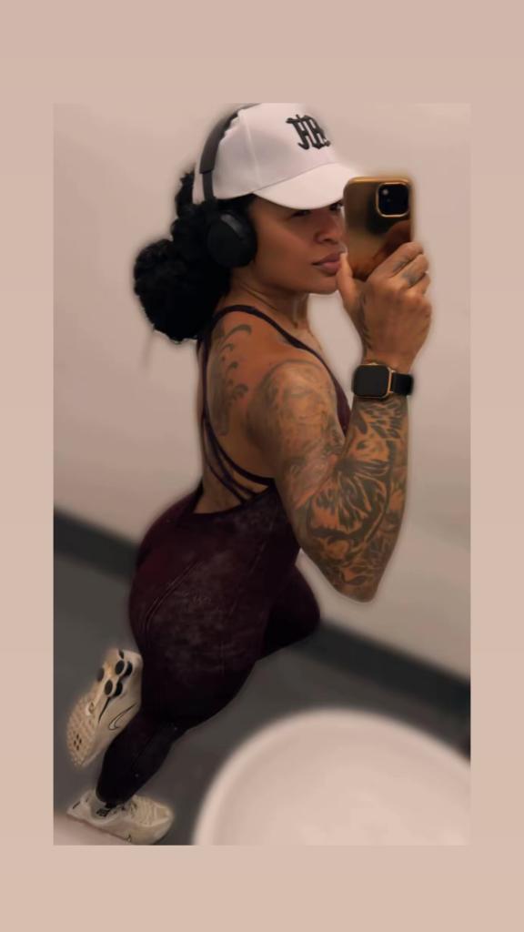 Chica busca chico en Tarragona: 