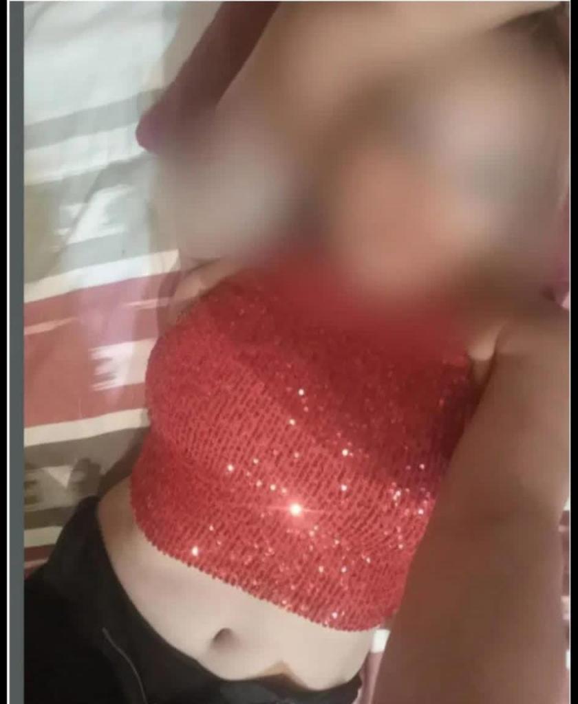 Chica busca chico en Ciudad Real: 