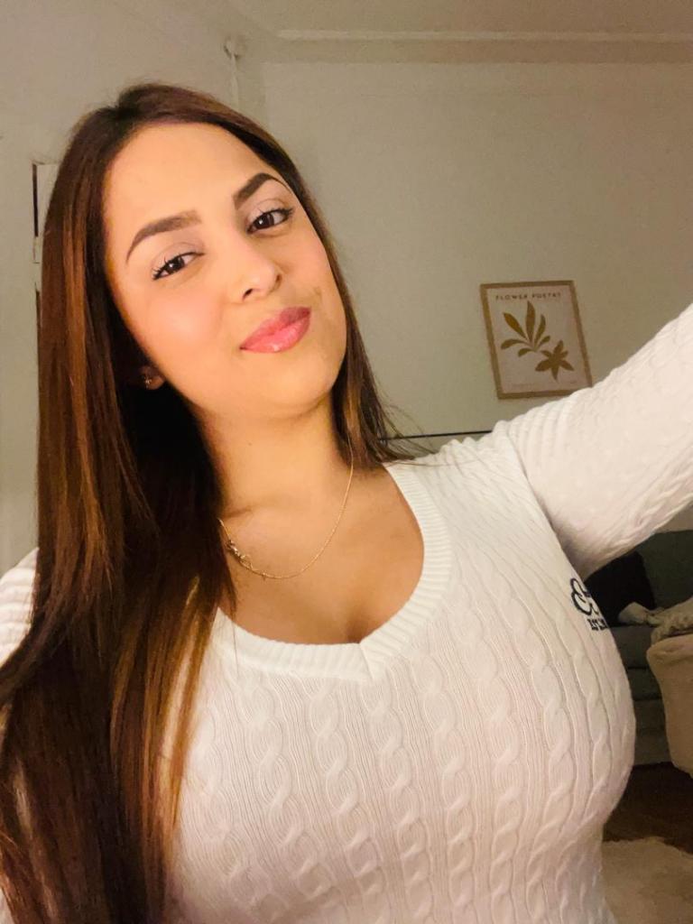 Chica busca chico en Lérida: 