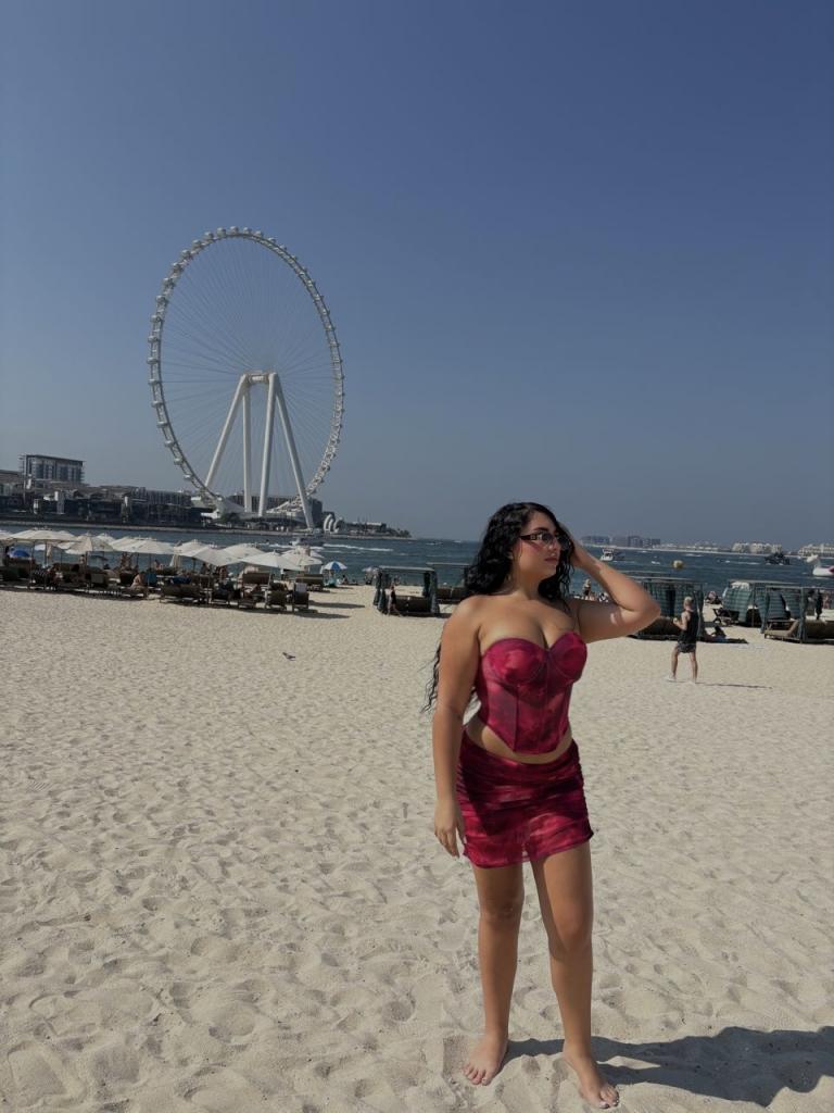 Chica busca chico en Almería: 