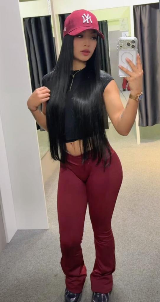 Chica busca chico en Mallorca: Chica busca chico