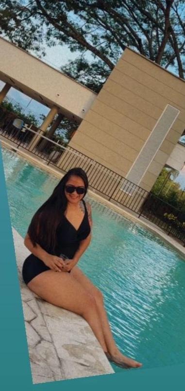 Chica busca chico en Almería: 