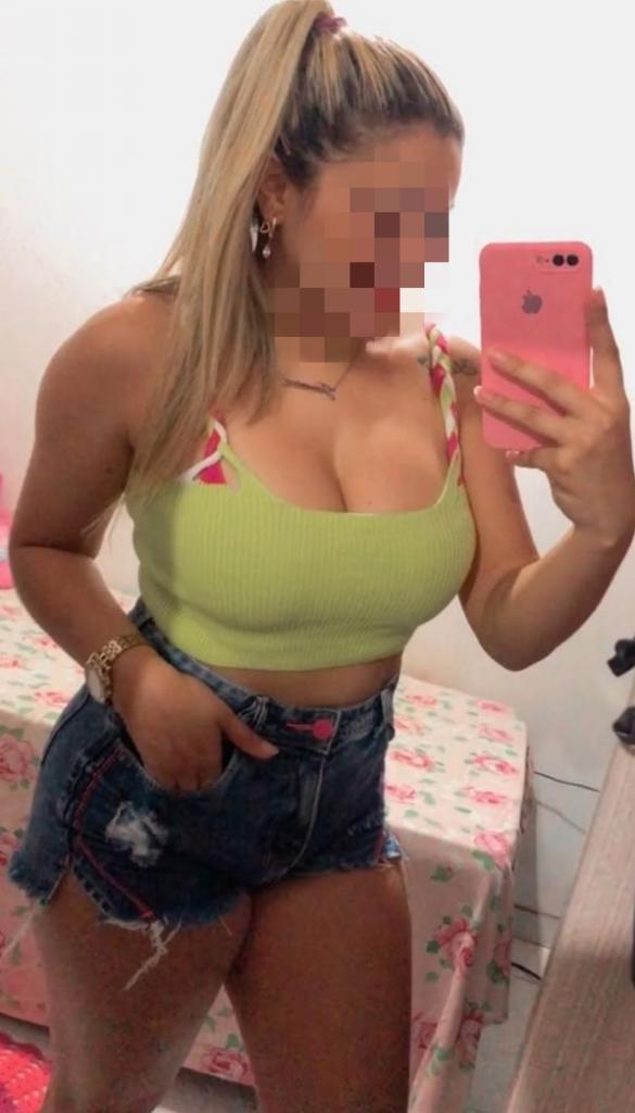 624736135: Chica busca chico en Cáceres