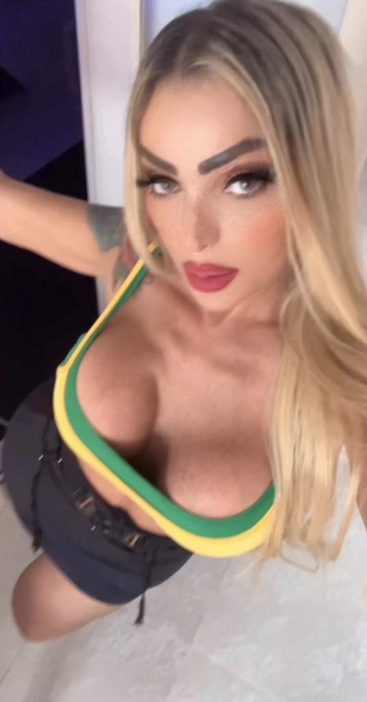 655117132: Travesti en Salamanca