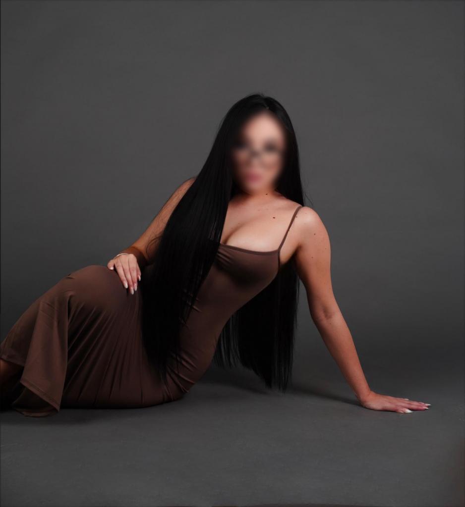 Chica busca chico en Mallorca: Chica busca chico