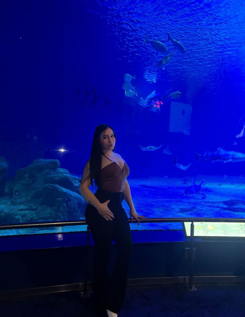 Chica busca chico en Córdoba: 